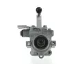 SPIDAN Hydraulick erpadlo zen SD 54604, 54604