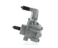 SPIDAN Hydraulick erpadlo zen SD 54604, 54604
