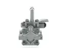SPIDAN Hydraulick erpadlo zen SD 54604, 54604