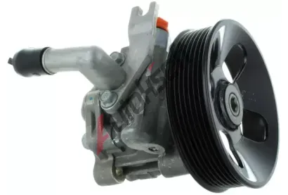 SPIDAN Hydraulick� �erpadlo ��zen� SD 54647, 54647