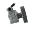 Hydraulick erpadlo zen SPIDAN ‐ SD 54657