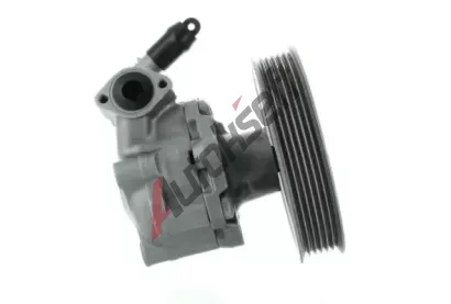 SPIDAN Hydraulick erpadlo zen SD 54657, 54657