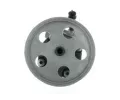 SPIDAN Hydraulick erpadlo zen SD 54657, 54657