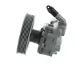 SPIDAN Hydraulick erpadlo zen SD 54657, 54657
