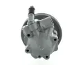 SPIDAN Hydraulick erpadlo zen SD 54657, 54657