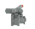 Hydraulické čerpadlo řízení SPIDAN ‐ SD 54679 Hydraulické čerpadlo řízení SPIDAN ‐ SD 54679