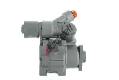 SPIDAN Hydraulické čerpadlo řízení SD 54679, 54679 SPIDAN Hydraulické čerpadlo řízení SD 54679, 54679