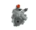 SPIDAN Hydraulické čerpadlo řízení SD 54679, 54679