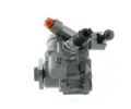 SPIDAN Hydraulické čerpadlo řízení SD 54679, 54679