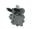 SPIDAN Hydraulické čerpadlo řízení SD 54679, 54679