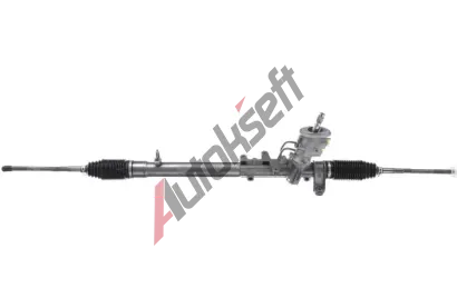 SPIDAN dic mechanismus SD 54682, 54682