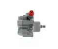Hydraulick erpadlo zen SPIDAN ‐ SD 54691