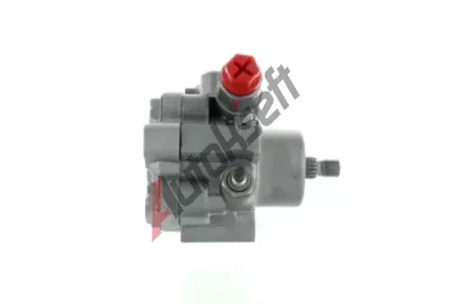 SPIDAN Hydraulick erpadlo zen SD 54691, 54691