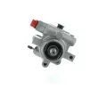 SPIDAN Hydraulick erpadlo zen SD 54691, 54691