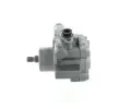 SPIDAN Hydraulick erpadlo zen SD 54691, 54691