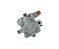 SPIDAN Hydraulick erpadlo zen SD 54691, 54691