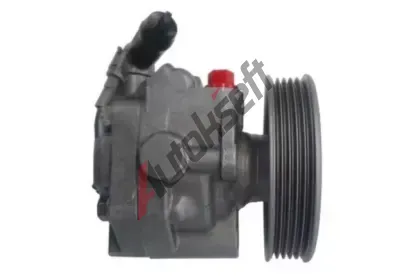 SPIDAN Hydraulick erpadlo zen SD 54699, 54699