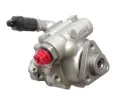 Hydraulick erpadlo zen SPIDAN ‐ SD 54706