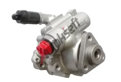 SPIDAN Hydraulick erpadlo zen SD 54706, 54706