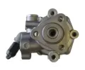 Hydraulick erpadlo zen SPIDAN ‐ SD 54709