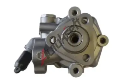 SPIDAN Hydraulick erpadlo zen SD 54709, 54709