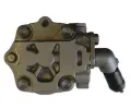 SPIDAN Hydraulick erpadlo zen SD 54709, 54709