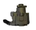 SPIDAN Hydraulick erpadlo zen SD 54709, 54709