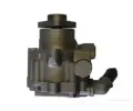 SPIDAN Hydraulick erpadlo zen SD 54709, 54709