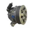Hydraulick erpadlo zen SPIDAN ‐ SD 54711