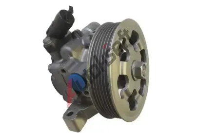 SPIDAN Hydraulick erpadlo zen SD 54711, 54711