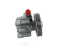 Hydraulick� �erpadlo ��zen�&nbsp;SPIDAN&nbsp;&dash;&nbsp;SD 54783