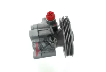 SPIDAN Hydraulick� �erpadlo ��zen� SD 54783, 54783