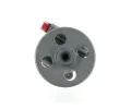 SPIDAN Hydraulick� �erpadlo ��zen� SD 54783, 54783
