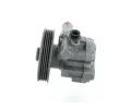 SPIDAN Hydraulick� �erpadlo ��zen� SD 54783, 54783