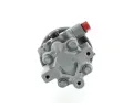 SPIDAN Hydraulick� �erpadlo ��zen� SD 54783, 54783
