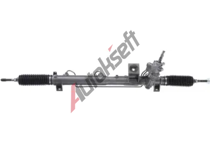 SPIDAN Řídicí mechanismus SD 54790, 54790 SPIDAN Řídicí mechanismus SD 54790, 54790