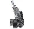 SPIDAN Řídicí mechanismus SD 54790, 54790