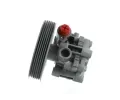 Hydraulick erpadlo zen SPIDAN ‐ SD 54793