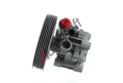 SPIDAN Hydraulick erpadlo zen SD 54793, 54793