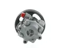 SPIDAN Hydraulick erpadlo zen SD 54793, 54793