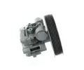 SPIDAN Hydraulick erpadlo zen SD 54793, 54793