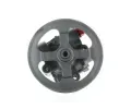 SPIDAN Hydraulick erpadlo zen SD 54793, 54793