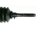 SPIDAN dic mechanismus SD 54809, 54809