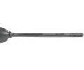 SPIDAN dic mechanismus SD 54817, 54817