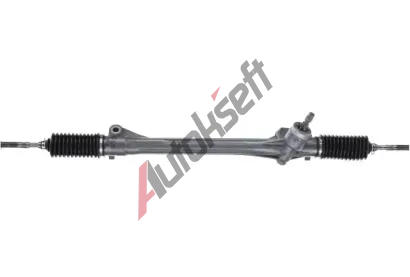 SPIDAN Řídicí mechanismus SD 54819, 54819 SPIDAN Řídicí mechanismus SD 54819, 54819