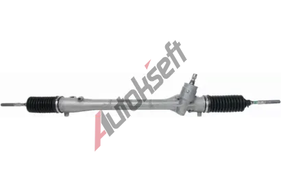 SPIDAN dic mechanismus SD 54824, 54824