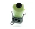 Hydraulick erpadlo zen SPIDAN ‐ SD 54863