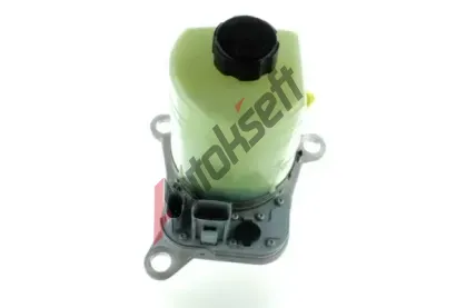 SPIDAN Hydraulick erpadlo zen SD 54863, 54863