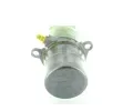 SPIDAN Hydraulick erpadlo zen SD 54863, 54863