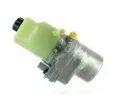 SPIDAN Hydraulick erpadlo zen SD 54863, 54863